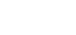 Logo Cirurgiões de Elite