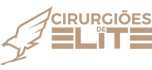 Logo Cirurgiões de Elite